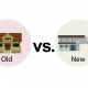 Should you buy an old home or a brand new home?