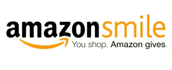 Amazon.Smile Logo