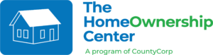 Homeownership Center Dayton